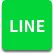 LINEボタン